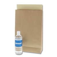 260x100x400mm宅配袋(25枚)_選択画像02