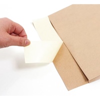 260x100x400mm宅配袋(25枚)_選択画像04