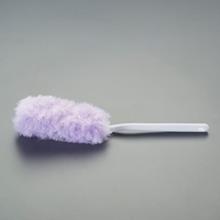 350mmハンディモップ