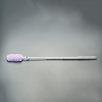 480～1000mm伸縮クリーナー