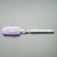 480～1000mm伸縮クリーナー_選択画像03