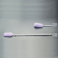 480～1000mm伸縮クリーナー_選択画像04