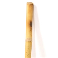 100x50x560mmパームたわし･竹柄付_選択画像03