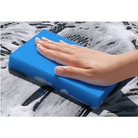 180x130x25mm洗車スポンジ_選択画像02