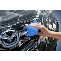 180x130x25mm洗車スポンジ_選択画像03