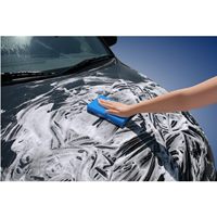 180x130x25mm洗車スポンジ_選択画像04