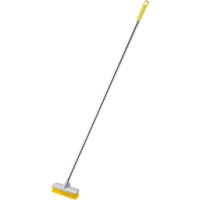 [EA928AY-564用]替えブラシ(黄)_選択画像02