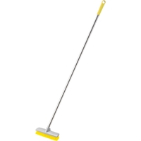 [EA928AY-569用]替えブラシ(黄)_選択画像02