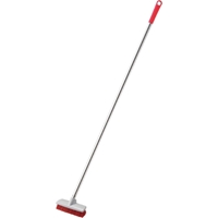 [EA928AY-565用]替えブラシ(赤)_選択画像02