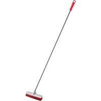 [EA928AY-570用]替えブラシ(赤)_選択画像02