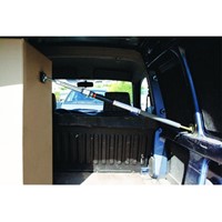 0.75-1.25m伸縮支え棒_選択画像03