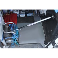 0.75-1.25m伸縮支え棒_選択画像04