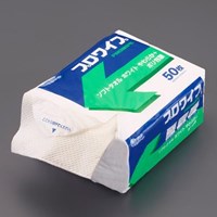 400x315mm工業用ワイパー(24パック)