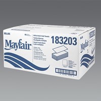 228x241mmペーパータオル(250枚/16パック)_選択画像02