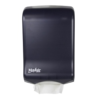 298x157x457mmディスペンサー(壁掛け)_選択画像02