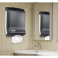 298x157x457mmディスペンサー(壁掛け)_選択画像03