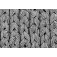 [M]ワイピング手袋(1双)_選択画像02