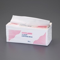 275x600mm工業用ワイパー(8パック)