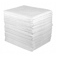 381x457mm油吸着パッド(水分離型/200枚)_選択画像02