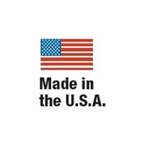 381x457mm油吸着パッド(水分離型/200枚)_選択画像03