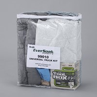 吸収材キット(油･液体用)_選択画像02