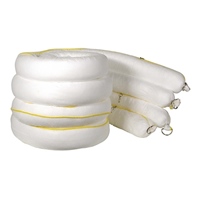 φ127mmx3.0m油吸収材(水分離型/4本)_選択画像02