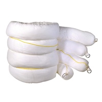 φ203mmx3.0m油吸収材(水分離型/4本)_選択画像02