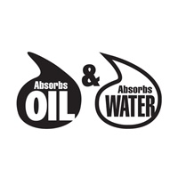 362mmx45.7m吸収マット(水･油/2ロール)_選択画像03