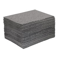 381x457mm吸着パッド(油･液体/100枚)_選択画像02