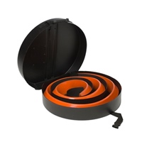 キャリーケース(EA929DX-81用)_選択画像02