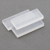 [EA934BA-1～3用]型取剤