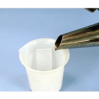 [EA934BA-1～3用]型取剤_選択画像02