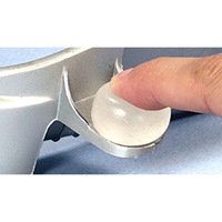 [EA934BA-1～3用]型取剤_選択画像03