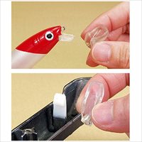 [EA934BA-1～3用]型取剤_選択画像04