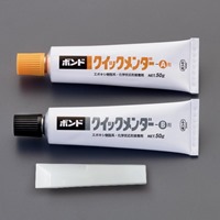 100gエポキシ強力接着剤