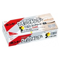 100gエポキシ強力接着剤_選択画像02
