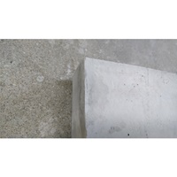 1.0kgモルタル･コンクリート補修材_選択画像03