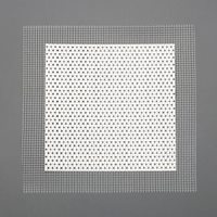 200x200mm壁穴補修パッチ