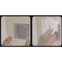 200x200mm壁穴補修パッチ_選択画像03