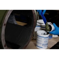 500g鉄補修パテ_選択画像03