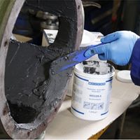 500g鉄補修パテ_選択画像04