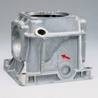 500gアルミ補修パテ_選択画像03