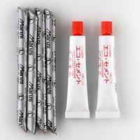 [EA934Y-5用]補充品(シール8本/セメント2本_選択画像03