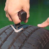 [EA934Y-5用]補充品(シール8本/セメント2本_選択画像04