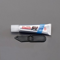 10mlウルトラ多用途接着剤(超速硬化型)