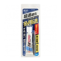 10mlウルトラ多用途接着剤(超速硬化型)_選択画像02