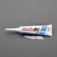 120mlウルトラ多用途接着剤(超速硬化型)