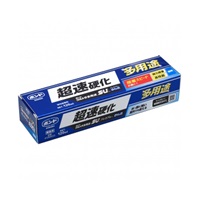 120mlウルトラ多用途接着剤(超速硬化型)_選択画像02