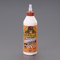 532ml木工用超強力接着剤