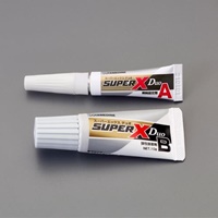 13g多用途速乾接着剤